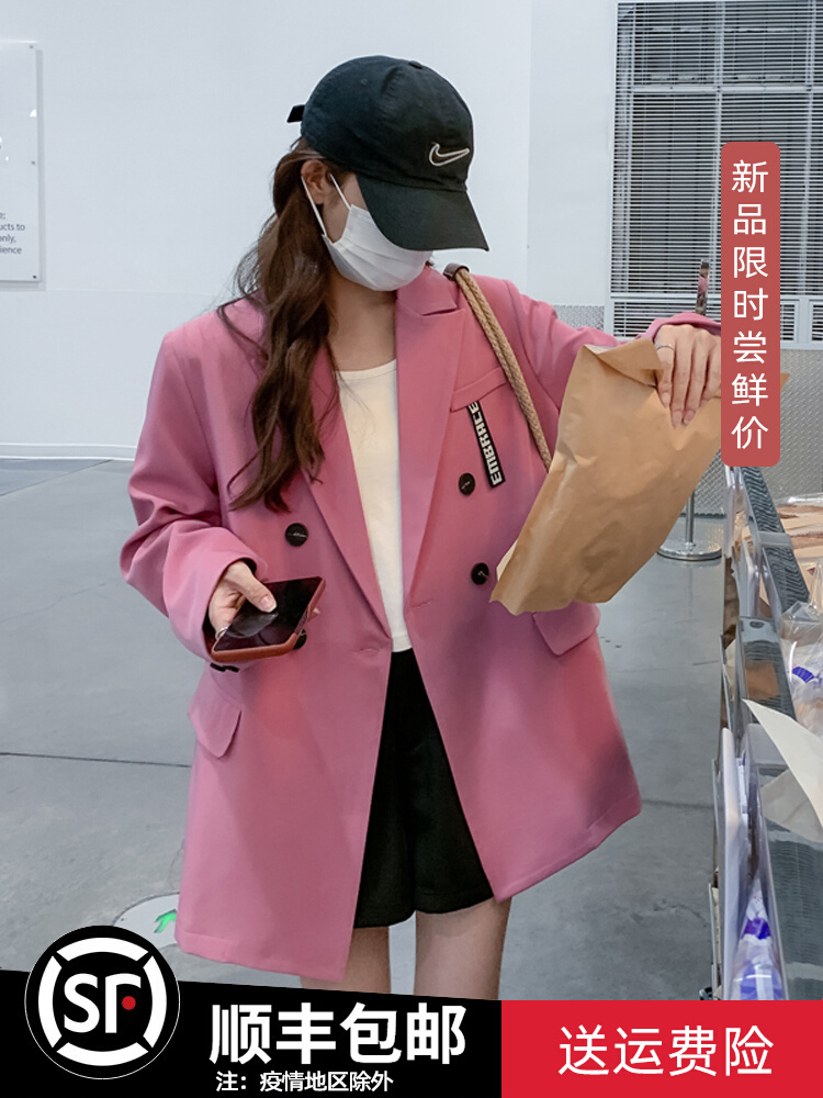 เสื้อโค้ท เสื้อโค้ทกันหนาว เสื้อโค้ทผ้าขนสัตว์