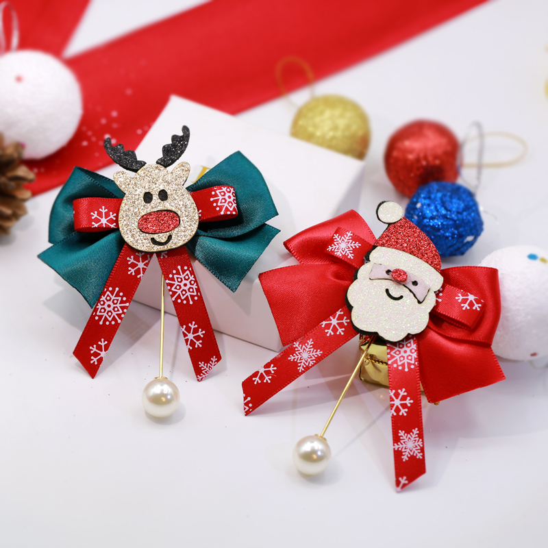 เข็มกลัด เข็มกลัดสวยๆ เข็มกลัดติดเสื้อ Brooch