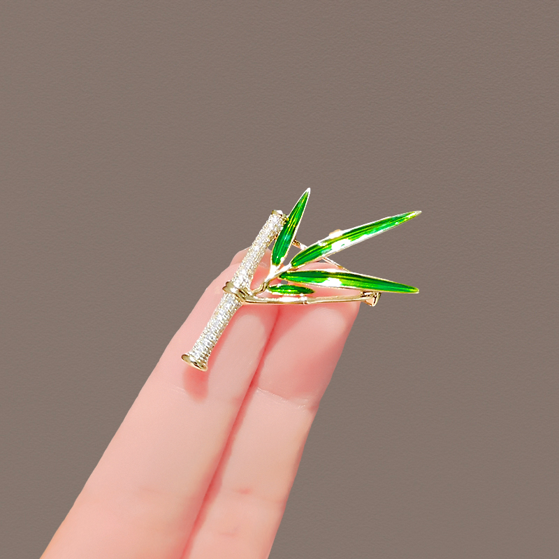 เข็มกลัด เข็มกลัดสวยๆ เข็มกลัดติดเสื้อ Brooch