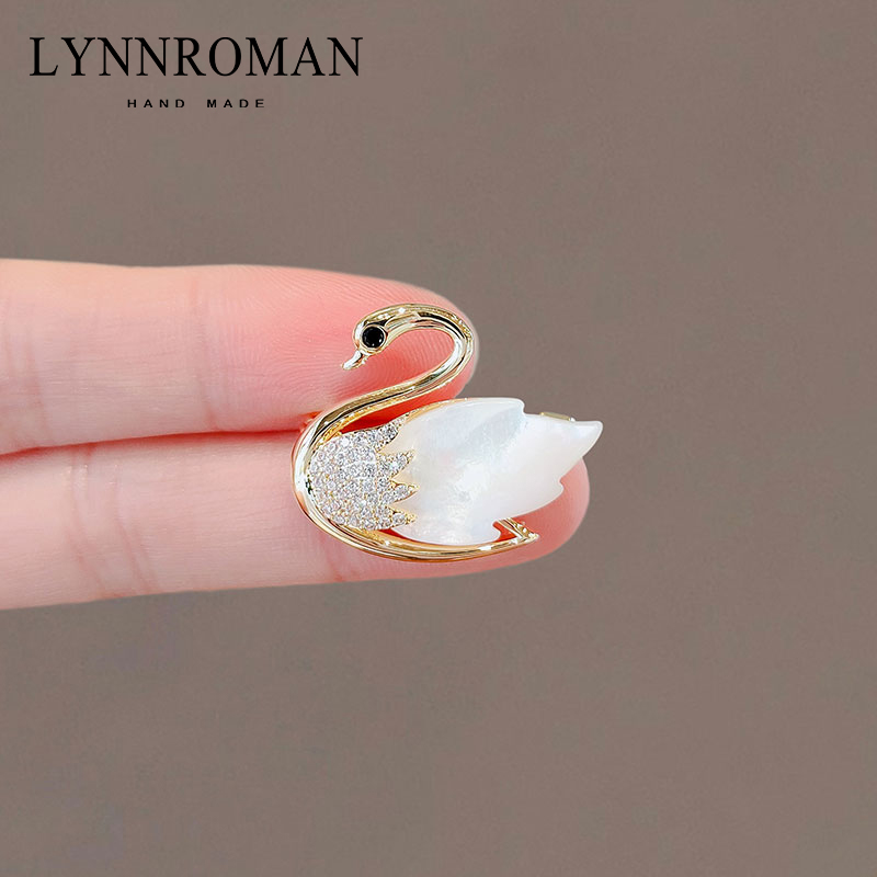 เข็มกลัด เข็มกลัดสวยๆ เข็มกลัดติดเสื้อ Brooch