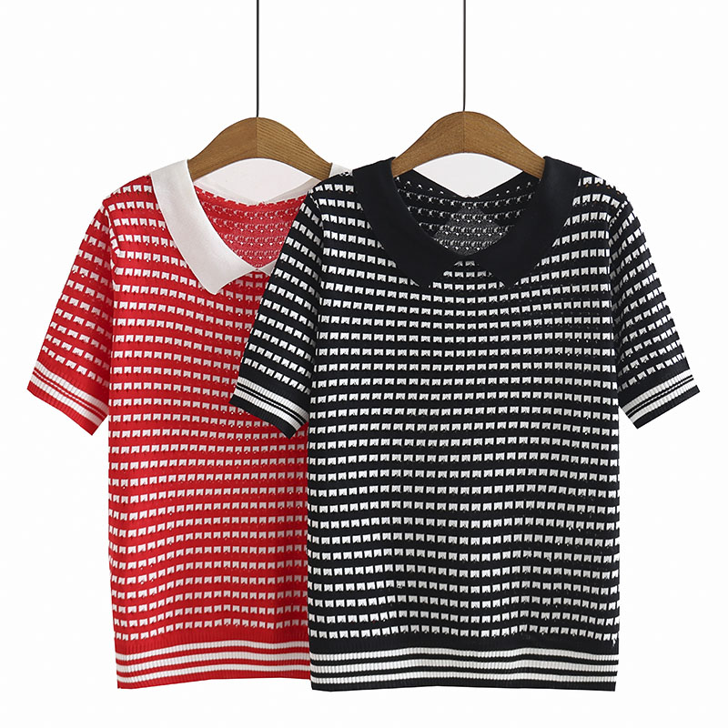 เสื้อผ้าคนอ้วน เสื้อผ้าสาวอวบ(อกเสื้อ38-50นิ้ว)