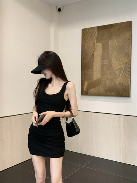 ชุดเดรสแฟชั่น แบบชุดเดรสสวยๆ ชุดเดรสน่ารัก