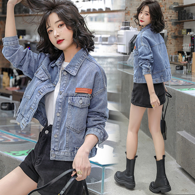 แจ็คเก็ต เสื้อคลุมแจ็คเก็ต