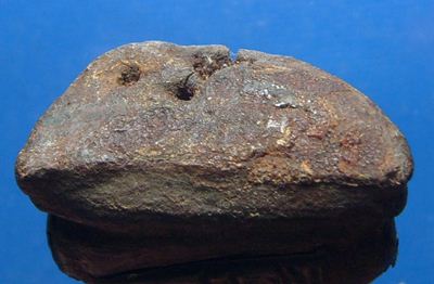 พระบุเงินพระธาตพนม