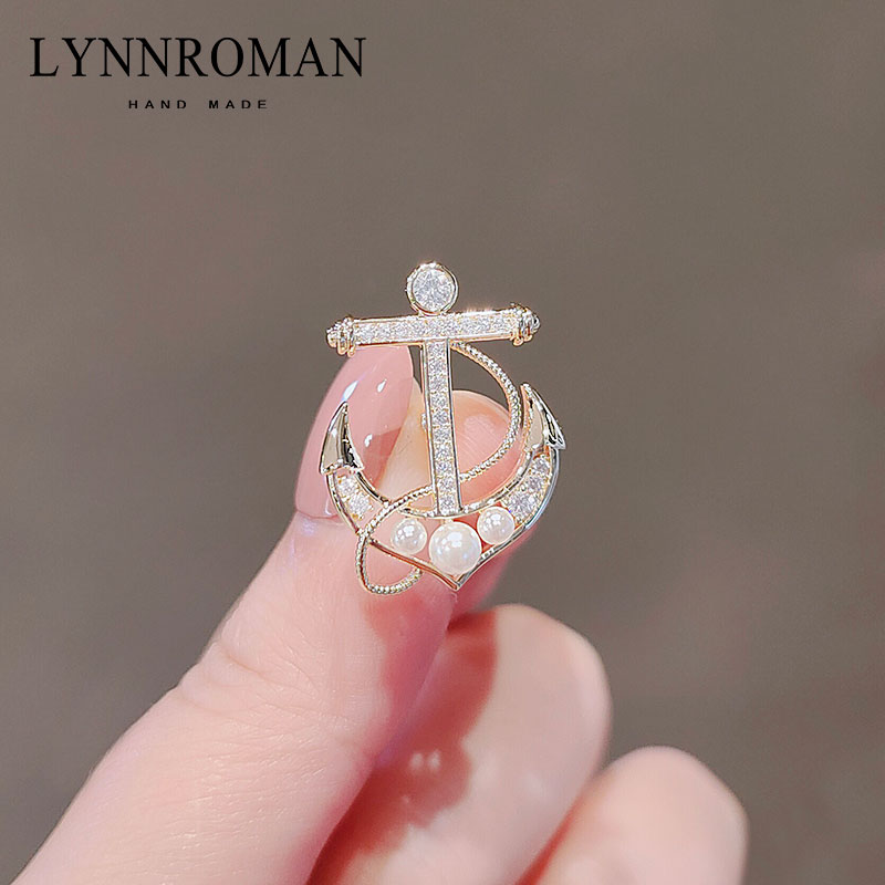 เข็มกลัด เข็มกลัดสวยๆ เข็มกลัดติดเสื้อ Brooch