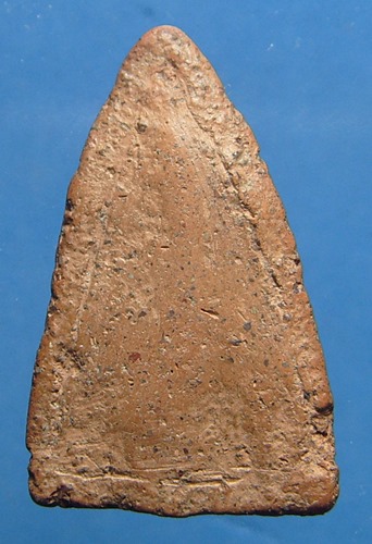 พระกรุวัดตะไกร