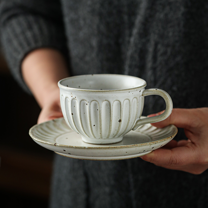 แก้วเซรามิค สวยๆ แก้วมัคน่ารัก แก้วกาแฟเซรามิค