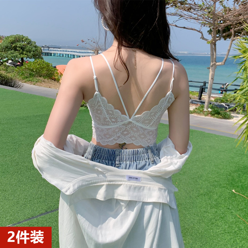 บรา ยกทรง เสื้อชั้นในสตรี ฟรีค่าส่ง
