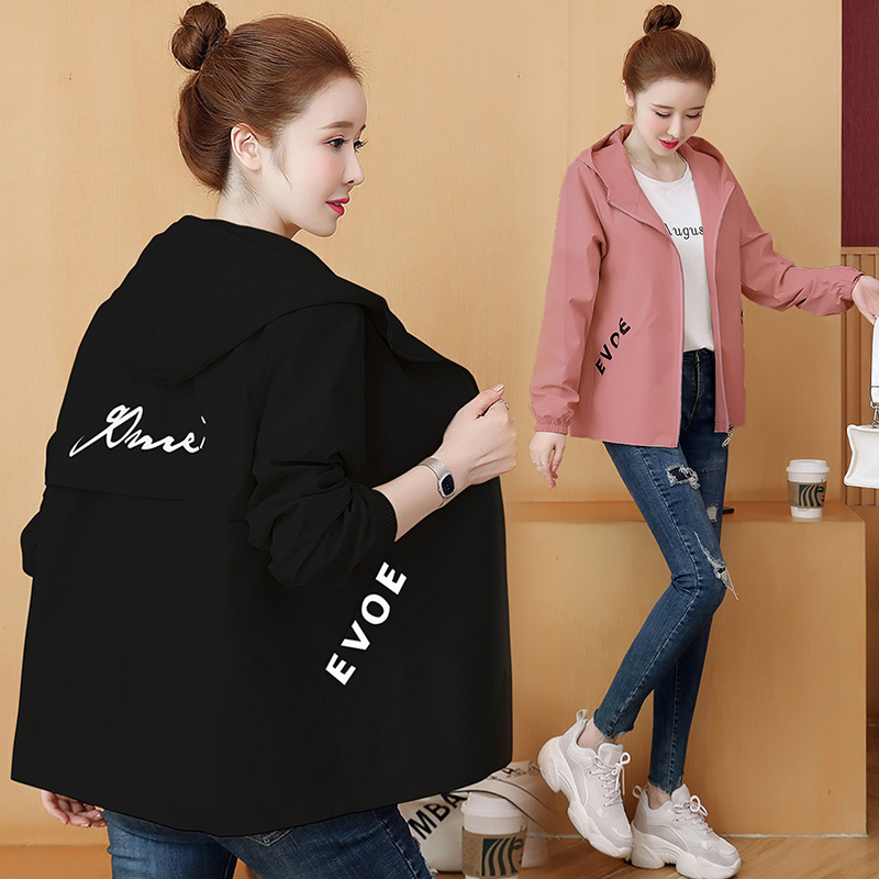 แจ็คเก็ต เสื้อคลุมแจ็คเก็ต