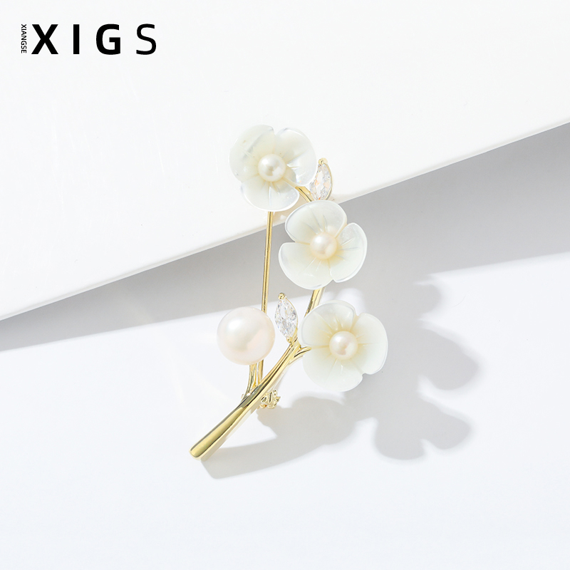 เข็มกลัด เข็มกลัดสวยๆ เข็มกลัดติดเสื้อ Brooch