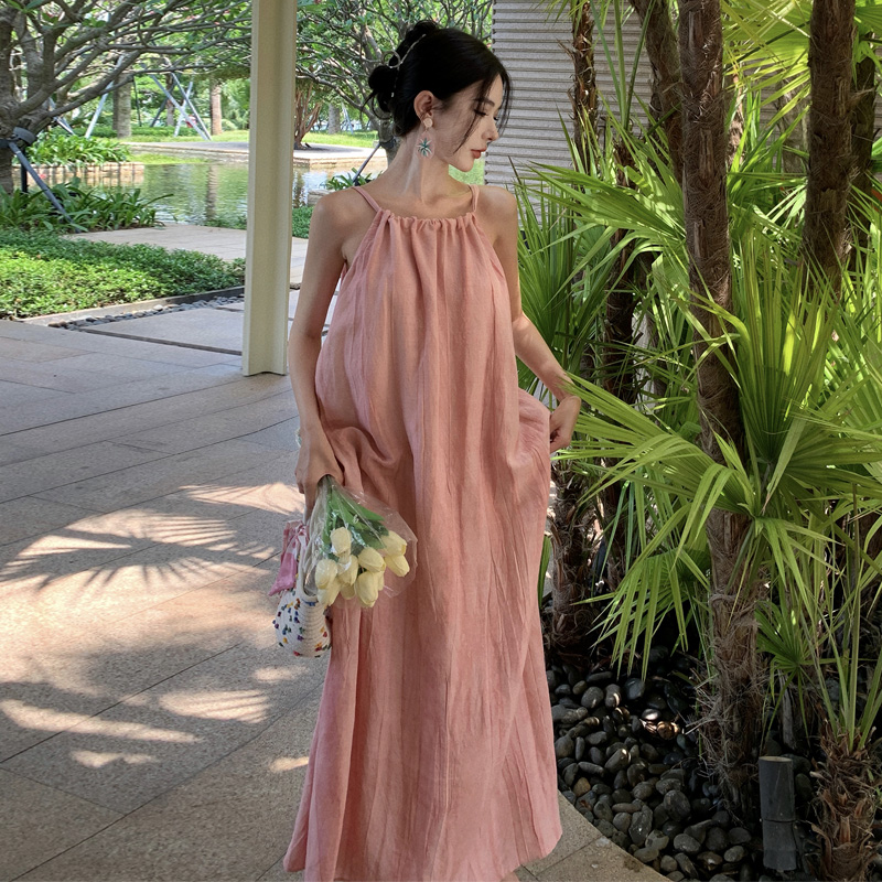 แบบชุดเดรสสวยๆ ชุดเดรสน่ารักๆสไตล์เกาหลี