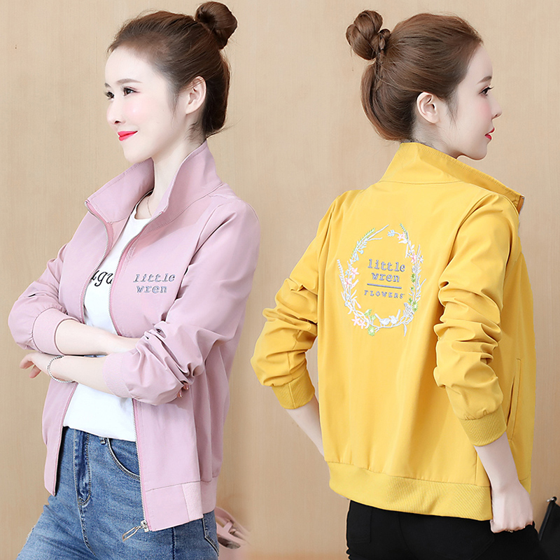 แจ็คเก็ต เสื้อคลุมแจ็คเก็ต