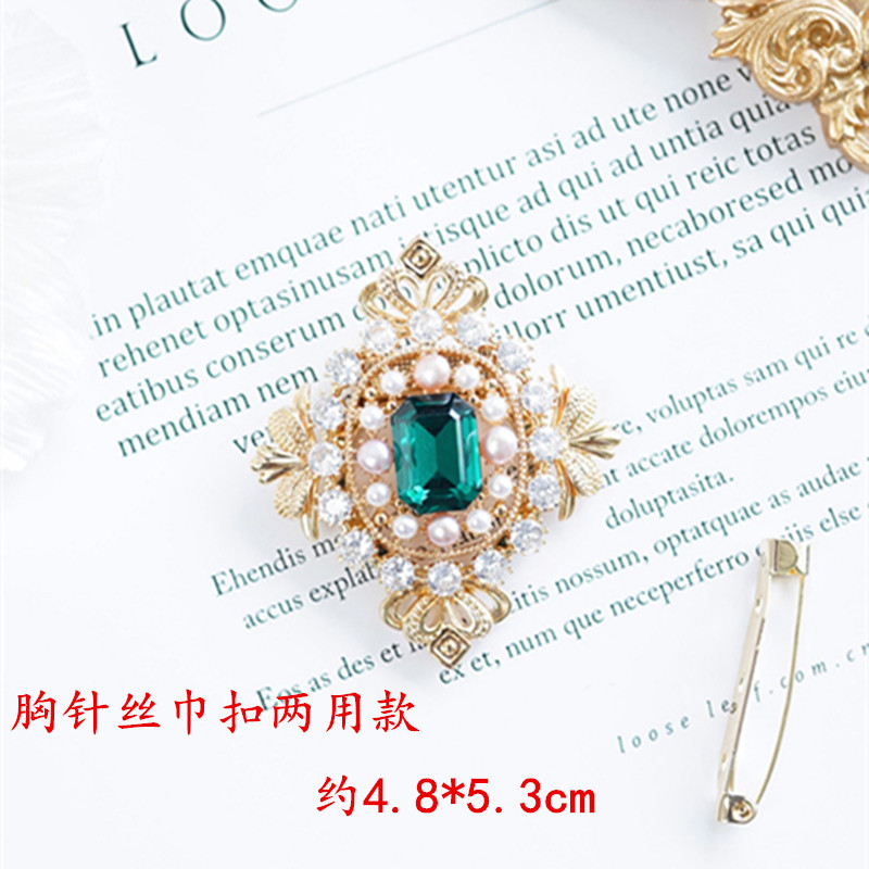 เข็มกลัด เข็มกลัดสวยๆ เข็มกลัดติดเสื้อ Brooch