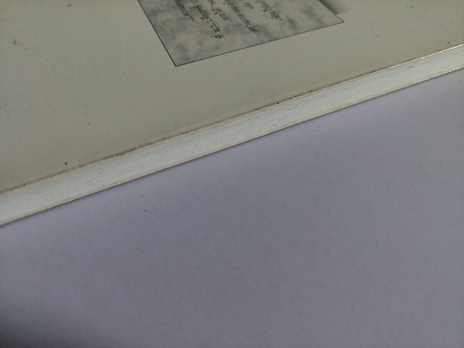 พม่าเสียเมือง / คึกฤทธิ์ ปราโมช [พิมพ์สยามรัฐ]