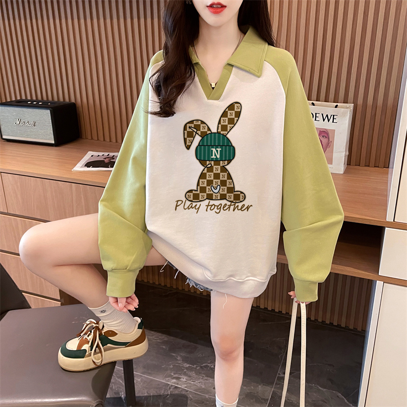 เสื้อกันหนาว เสื้อสเวตเตอร์ เสื้อกันหนาวผู้หญิง