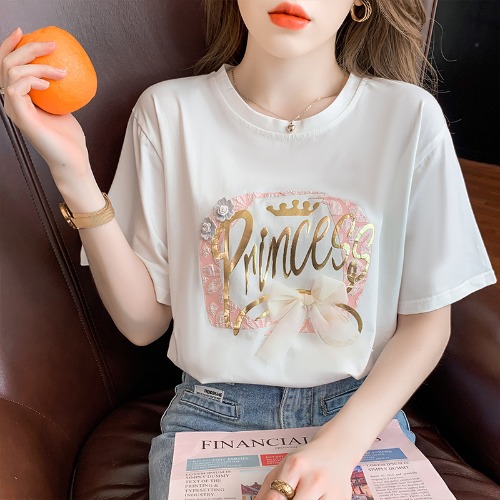 เสื้อเชิ้ตแขนยาววัยรุ่น ลายสวยๆ แบรนด์ YIL AN