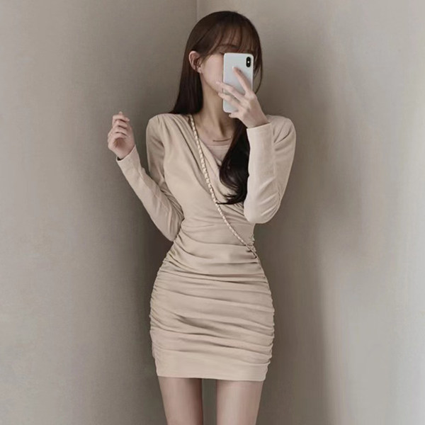 ชุดเดรสแฟชั่น แบบชุดเดรสสวยๆ ชุดเดรสน่ารัก