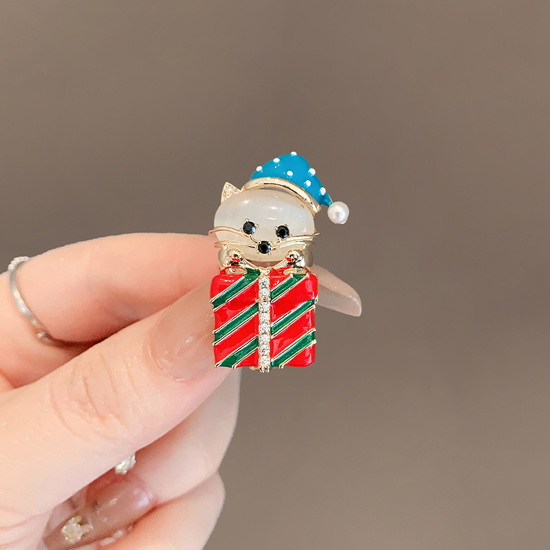 เข็มกลัด เข็มกลัดสวยๆ เข็มกลัดติดเสื้อ Brooch
