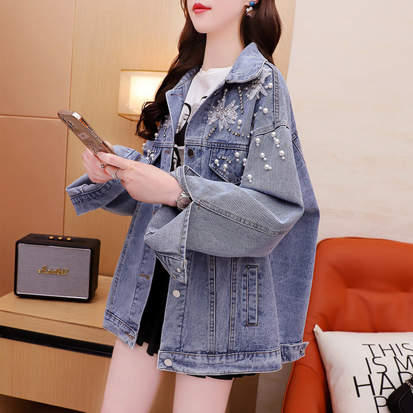 เสื้อโอเวอร์ไซส์เกาหลี