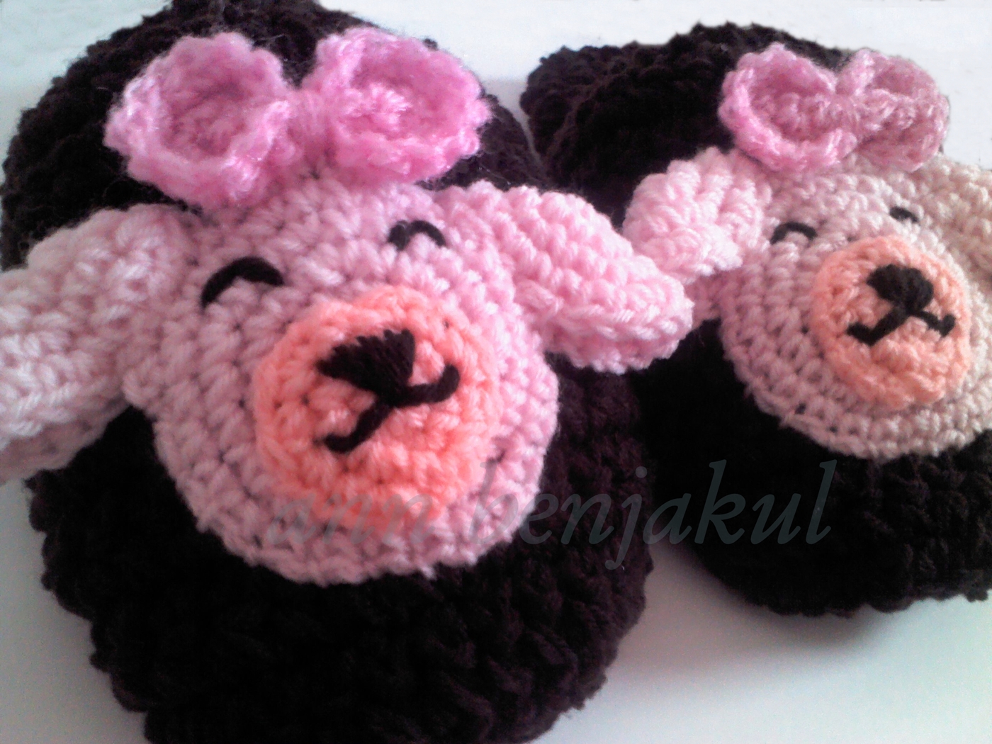 รองเื้ท้าใส่ในบ้าน