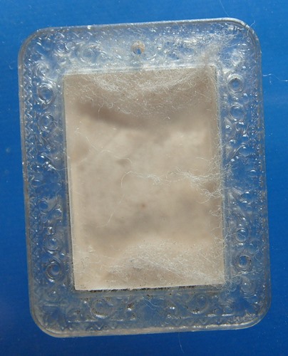 หลวงพ่อหนุน วัดพุทธโมกข์