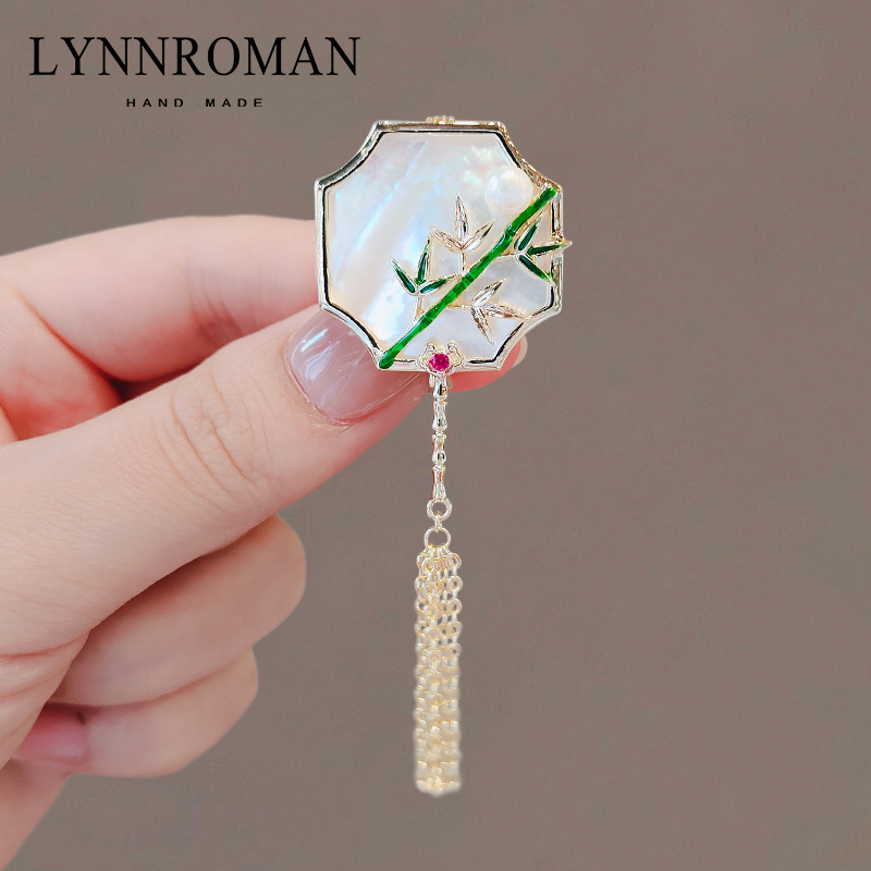 เข็มกลัด เข็มกลัดสวยๆ เข็มกลัดติดเสื้อ Brooch