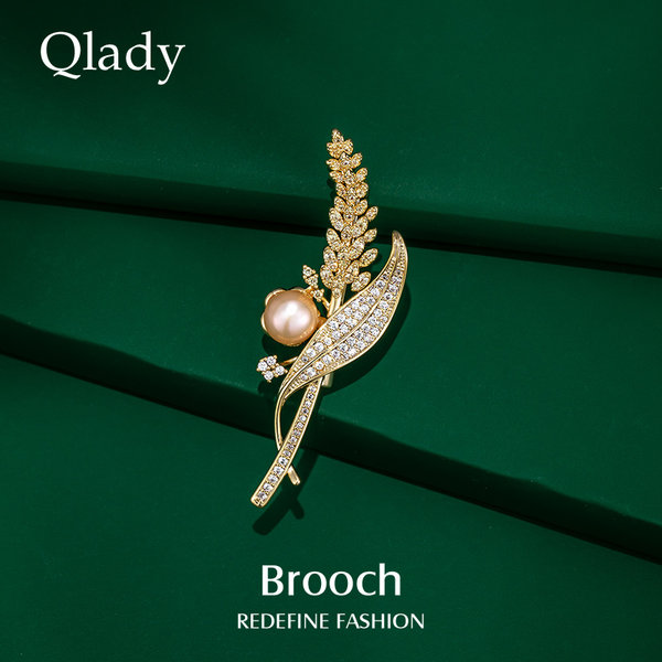 เข็มกลัด เข็มกลัดสวยๆ เข็มกลัดติดเสื้อ Brooch