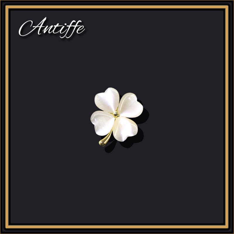 เข็มกลัด เข็มกลัดสวยๆ เข็มกลัดติดเสื้อ Brooch