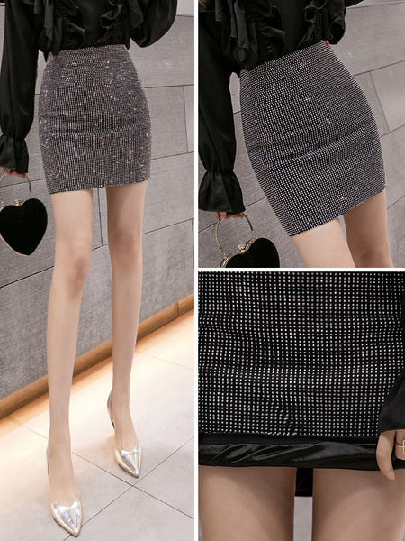 กระโปรงสวยๆ ขาย กระโปรงยาว กระโปรงสั้น กระโปรงทำงาน