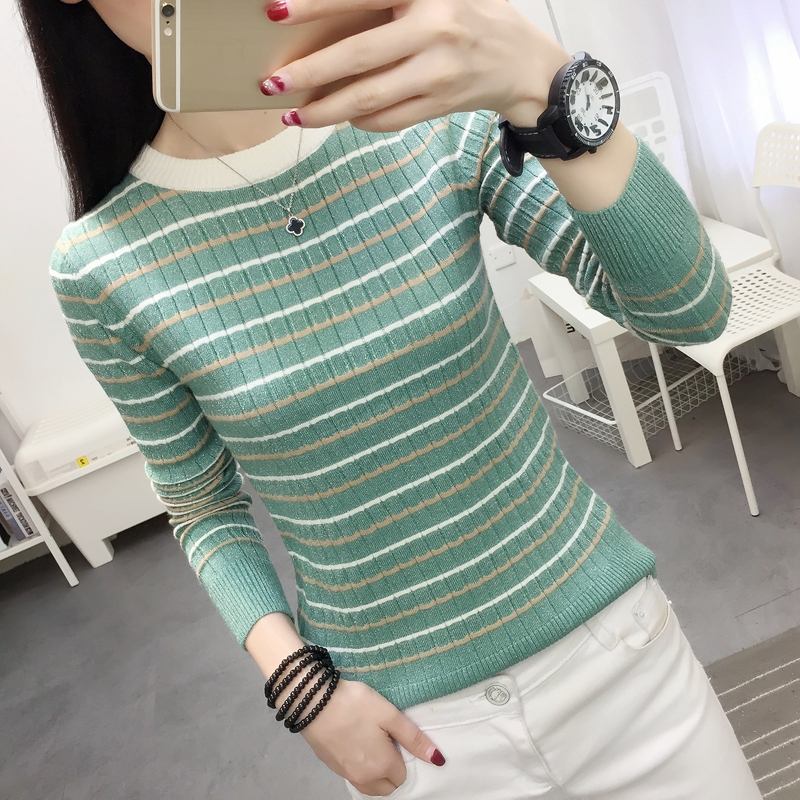 เสื้อไหมพรม เสื้อไหมพรมแขนยาว