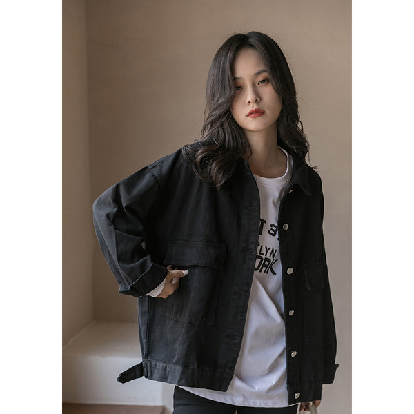 เสื้อไหมพรม เสื้อไหมพรมแขนยาว