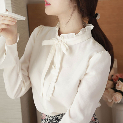 เสื้อลูกไม้สวยๆ เสื้อลูกไม้ เสื้อลูกไม้แฟชั่น