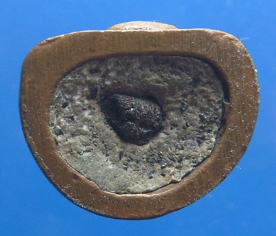 กุมารทองพ่อดำ