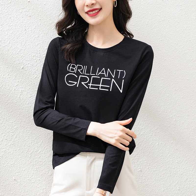 เสื้อยืดวัยรุ่น เสื้อยืดผู้หญิง