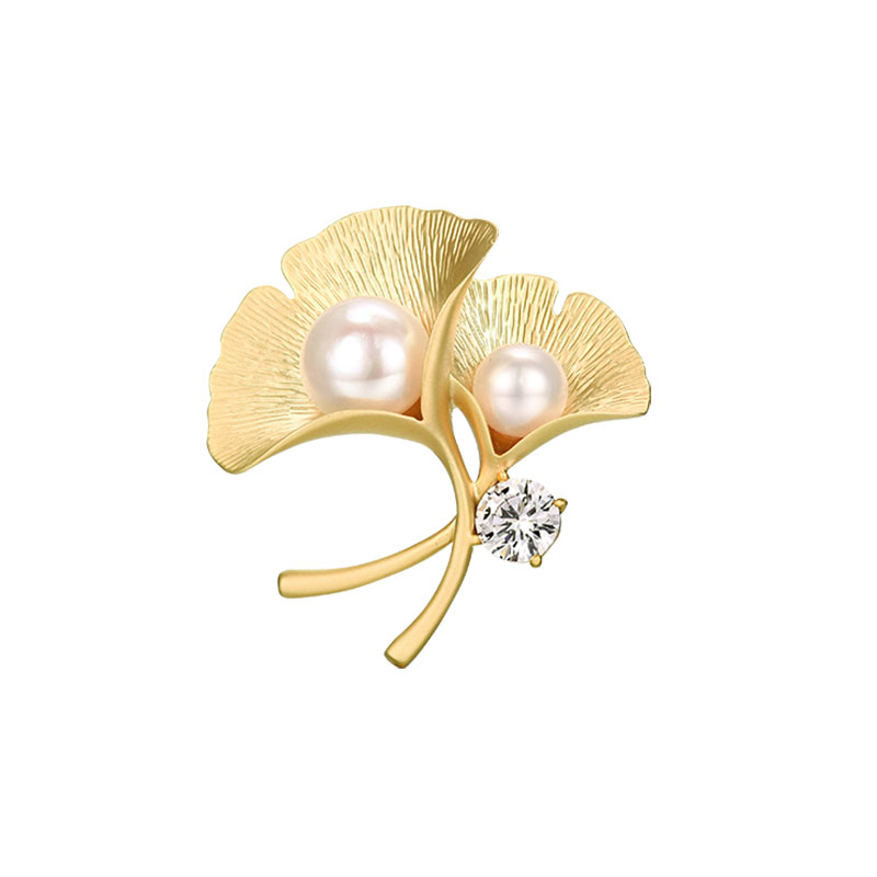 เข็มกลัด เข็มกลัดสวยๆ เข็มกลัดติดเสื้อ Brooch