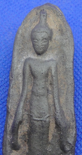 พระเปิดโลก