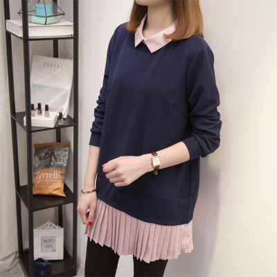 เสื้อเชิ้ตแขนยาวคนอ้วน