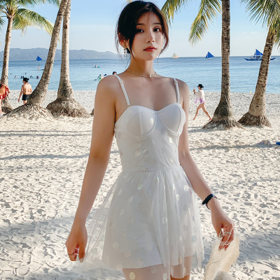 ชุดว่ายน้ำผู้หญิง ชุดว่ายน้ำแฟชั่น ชุดว่ายน้ำบิกินี่ คอลเลคชั่นใหม่