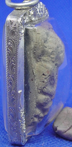 พระนาดูน