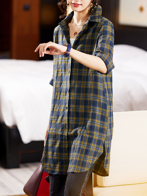 เสื้อผ้าแฟชั่นสุภาพสตรีวัยผู้ใหญ่ เสื้อผ้าผู้ใหญ่สวยๆ