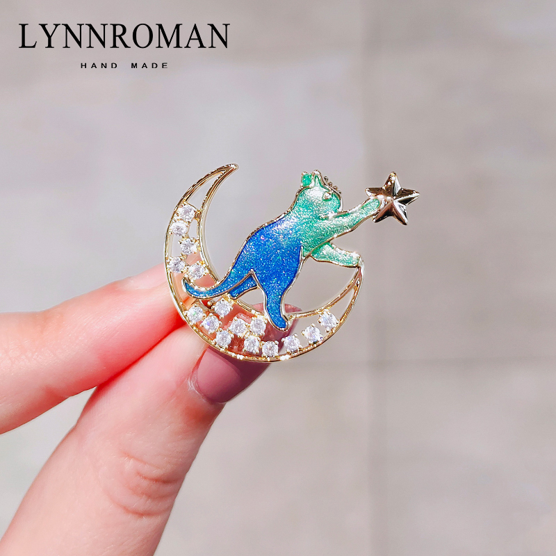 เข็มกลัด เข็มกลัดสวยๆ เข็มกลัดติดเสื้อ Brooch