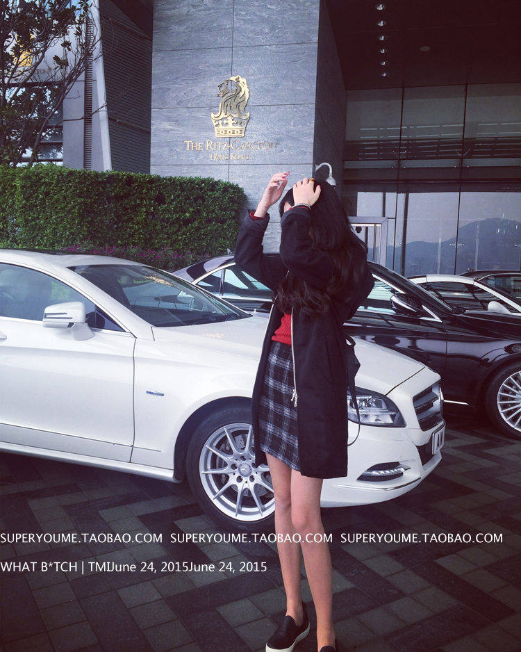 เสื้อกันหนาว ทรงเก๋ มีฮู้ด ผ้าสำสีเนื้อนุ่ม ใส่คลุมสวยๆในวันสบายๆค่าา พร้อมส่งจ้า