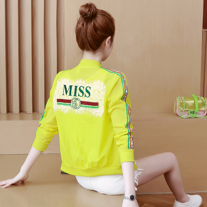 แจ็คเก็ต เสื้อคลุมแจ็คเก็ต
