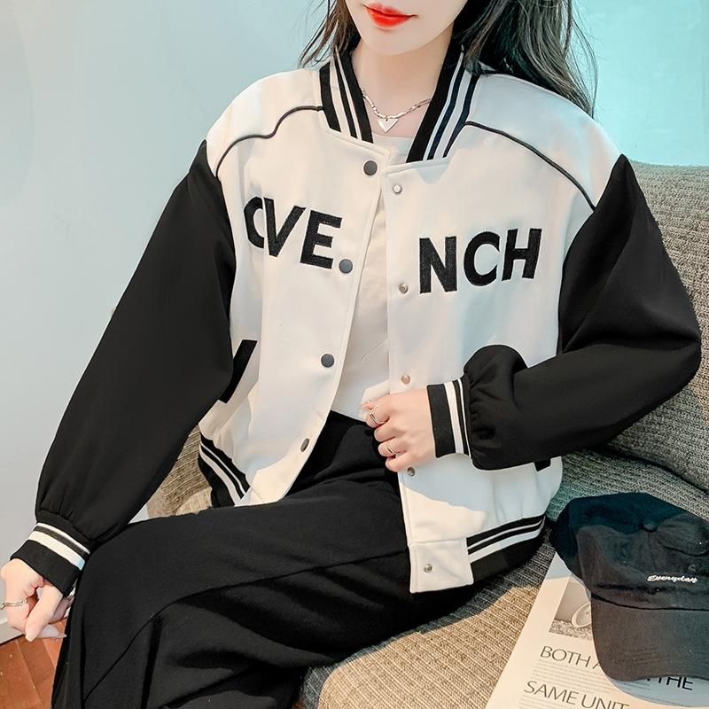 แจ็คเก็ต เสื้อคลุมแจ็คเก็ต