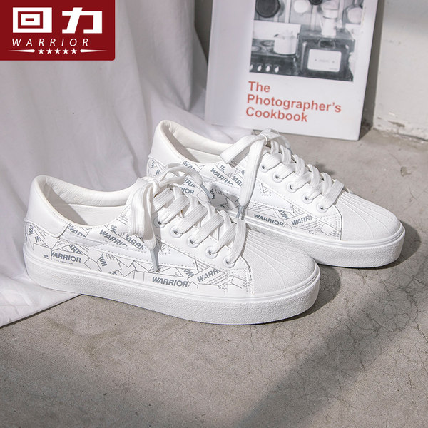 รองเท้าผ้าใบแฟชั่นผู้หญิง ใส่สบาย มีขนาด 35-40