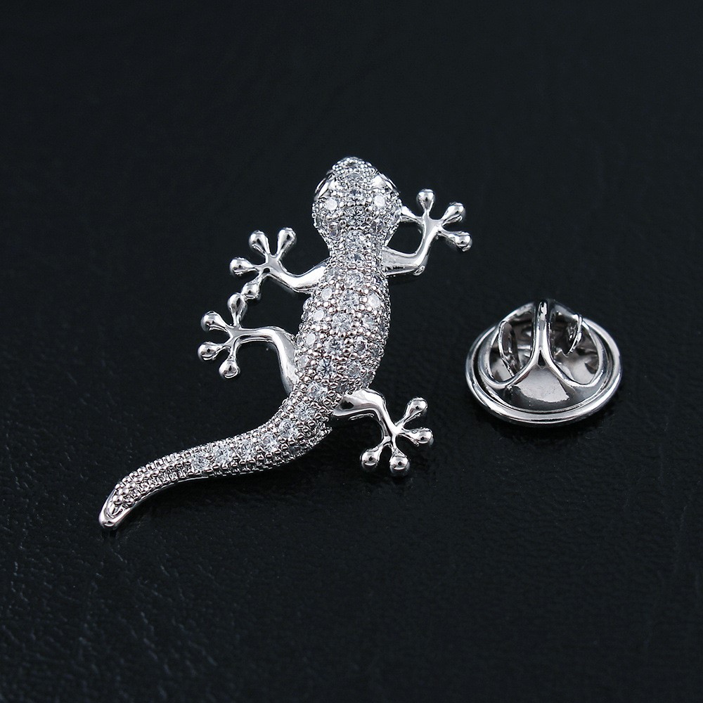เข็มกลัด เข็มกลัดสวยๆ เข็มกลัดติดเสื้อ Brooch