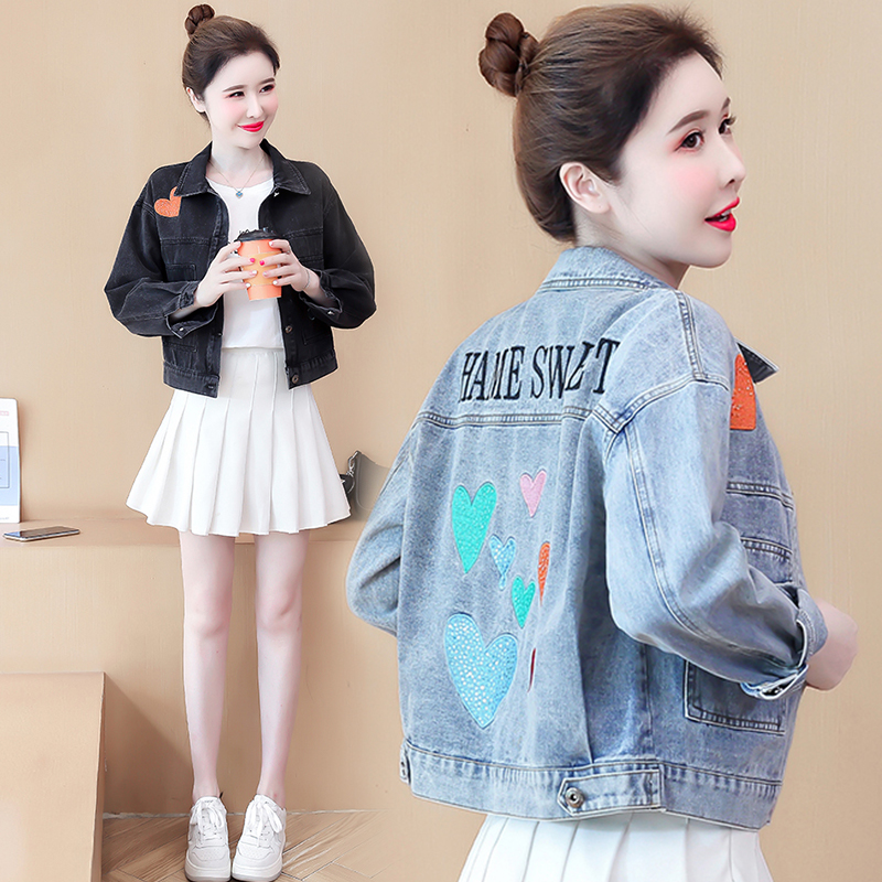 แจ็คเก็ต เสื้อคลุมแจ็คเก็ต