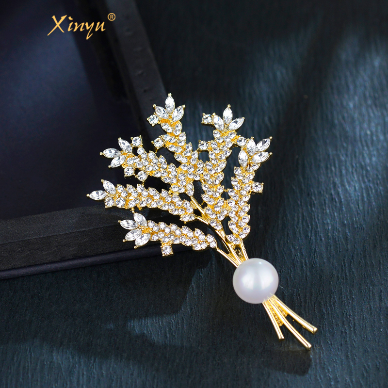 เข็มกลัด เข็มกลัดสวยๆ เข็มกลัดติดเสื้อ Brooch