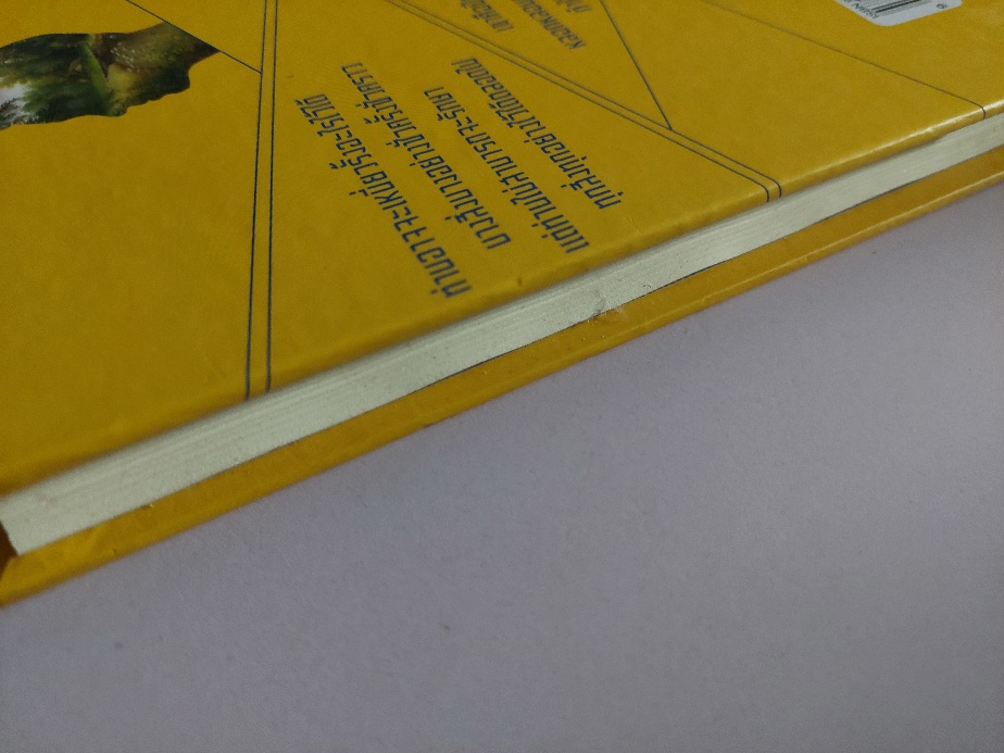 ปีศาจ / เสนีย์ เสาวพงศ์ [ปกแข็ง]