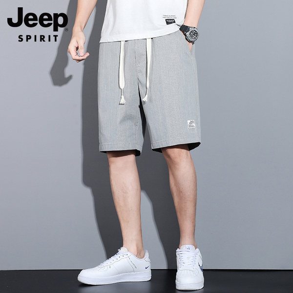 กางเกงใส่ลำลอง ใส่อยู่บ้าน มีไซส์ใหญ่